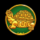 fortune babies harmony turtle coin symbol