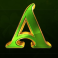 gaelic luck slot a symbol