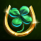 gaelic luck slot bonus symbol