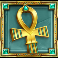 ghost-of-dead-ankh-symbol