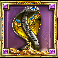ghost-of-dead-cobra-symbol