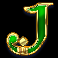 ghost-of-dead-letter-j-symbol