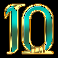 ghost-of-dead-number-ten-symbol