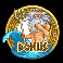 gods of olympus bonus symbol