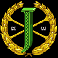 gods of olympus letter j symbol