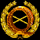 gods of olympus letter q symbol