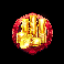 gold blitz express gold coins symbol