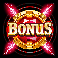 gold blitz express scatter symbol