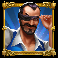 golden ticket 2 knife thrower symbol