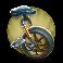 golden-ticket-2-unicycle-symbol