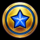Blue Star
