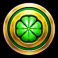 Green Clover