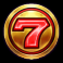 Lucky 7