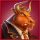 iron bank 2 slot bill symbol