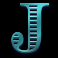 iron bank 2 slot j symbol