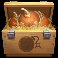 iron bank 2 slot scatter symbol