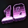 jaws of justice slot 10 symbol