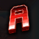 jaws of justice slot a symbol
