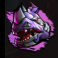 jaws of justice slot rhino symbol