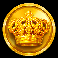 jokers jewels hold and spin scatter symbol