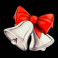 jolly cash slot bells symbol
