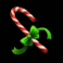 Candy Cane