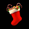 jolly cash slot stocking symbol