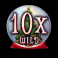 jolly cash slot wild symbol