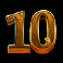 legacy of undead dragon abyssways slot 10 symbol
