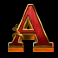 legacy of undead dragon abyssways slot a symbol