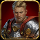 legacy of undead dragon abyssways slot knight symbol