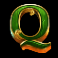 legacy of undead dragon abyssways slot q symbol