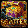 legacy of undead dragon abyssways slot scatter symbol