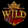legacy of undead dragon abyssways slot wild symbol