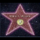 marilyn-monroe-hollywood-star-symbol