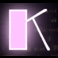 marilyn-monroe-letter-k-symbol