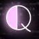 marilyn-monroe-letter-q-symbol