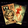 marilyn-monroe-marilyn-posters-symbol