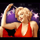 marilyn-monroe-marilyn-red-dress-symbol