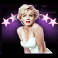 marilyn-monroe-marilyn-white-dress-symbol