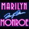 marilyn-monroe-scatter-symbol