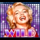 marilyn-monroe-wild-symbol
