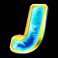 massive christmas maxxed j symbol