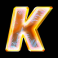 massive christmas maxxed k symbol