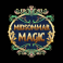 midsommar magic slot scatter symbol