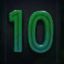 multifly multimax slot 10 symbol