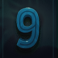 multifly multimax slot 9 symbol
