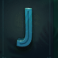 multifly multimax slot j symbol