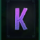 multifly multimax slot k symbol