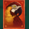multifly multimax slot parrot symbol